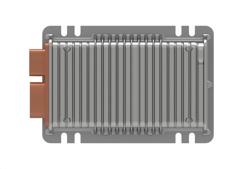 DC2105B Series isolation DC-DC Converter